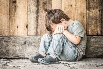 Kako smanjiti siromaštvo djece u Crnoj Gori? Kako smanjiti siromaštvo djece u Crnoj Gori?