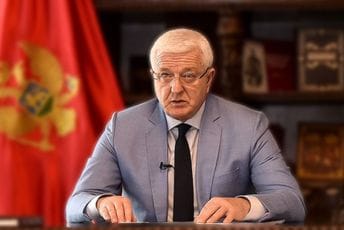 Marković: Samo Tužilaštvo može govoriti o prisluškivanju Katnića