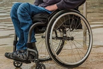 OSI: Ponovna vještačenja o invaliditetu su protivna našem dostojanstvu i Konvenciji UN-a