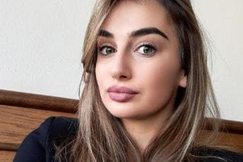 Krcić: Nezaposlenost je je najveći uzrok siromaštva Krcić: Nezaposlenost je je najveći uzrok siromaštva