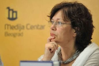 Nacionalizam više nije samo ideologija, to je sistem Nacionalizam više nije samo ideologija, to je sistem