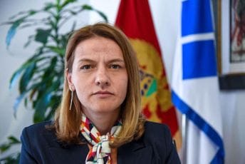 Ulagati u sektore otpornije na krizu - ICT, poljoprivredu, energetiku i drvopreradu
