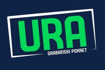 URA: Stojimo čvrsto uz sve građane koji žele Sinjajevinu bez poligona, Vlada da ispuni obećanje URA: Stojimo čvrsto uz sve građane koji žele Sinjajevinu bez poligona, Vlada da ispuni obećanje