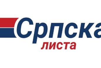 Kosovo: Srpska lista proglasila pobjedu u svim opštinama sa srpskom većinom Kosovo: Srpska lista proglasila pobjedu u svim opštinama sa srpskom većinom