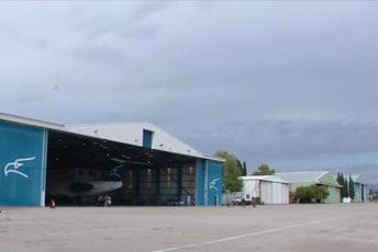 Priča o podjelama u aviosektoru u Crnoj Gori (VIDEO) Priča o podjelama u aviosektoru u Crnoj Gori (VIDEO)