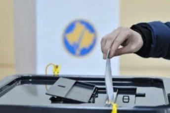 Poznati gradonačelnici u 18 opština, uspjeh opozicije, pad Samoopredjeljenja Poznati gradonačelnici u 18 opština, uspjeh opozicije, pad Samoopredjeljenja