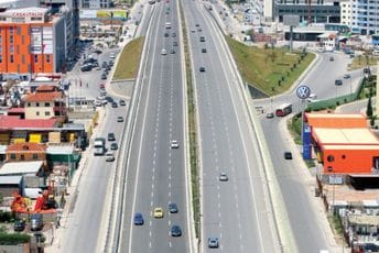 Ambasada potvrdila smrt četvoro Rusa u Albaniji Ambasada potvrdila smrt četvoro Rusa u Albaniji