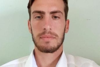 Cankar: Institucionalni teror i nipodaštavanje građana prekinuti vanrednim izborima Cankar: Institucionalni teror i nipodaštavanje građana prekinuti vanrednim izborima