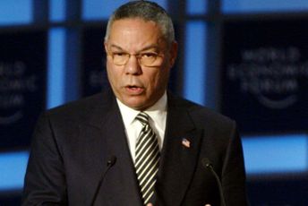 Preminuo Kolin Pauel Preminuo Kolin Pauel