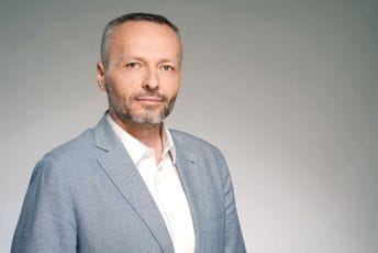 Olenik: Novi Bajdenovi potezi spriječiće štetočinsko djelovanje Putina na Balkanu Olenik: Novi Bajdenovi potezi spriječiće štetočinsko djelovanje Putina na Balkanu