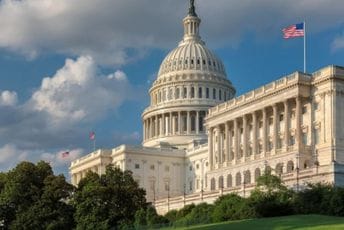 U američkom Kongresu 26. oktobra o angažmanu na Balkanu U američkom Kongresu 26. oktobra o angažmanu na Balkanu