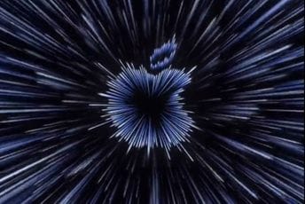 Dvije stvari: Muzika i Mac Dvije stvari: Muzika i Mac