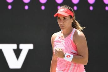 Kovinić i Cungu najbolji u godini na izmaku Kovinić i Cungu najbolji u godini na izmaku