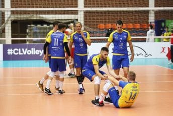 Budva i Budućnost krenuli pobjedama, bodove na startu upisao i Galeb Budva i Budućnost krenuli pobjedama, bodove na startu upisao i Galeb