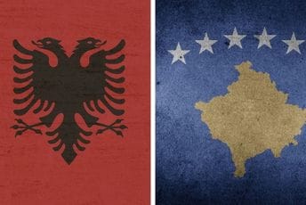 Zajedničke ambasade Albanije i Kosova u Africi i Aziji Zajedničke ambasade Albanije i Kosova u Africi i Aziji