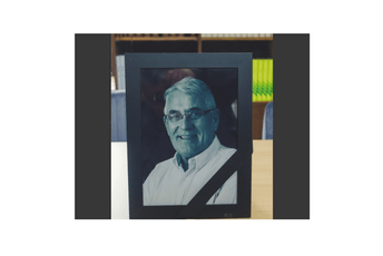 Inostrani naučnici na vijest o smrti Milorada Nikčevića Inostrani naučnici na vijest o smrti Milorada Nikčevića