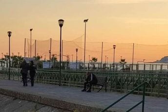 Rastanak nakon 49 utakmica: Doskorašnjeg junaka grada na jugu jako je pogodio otkaz Rastanak nakon 49 utakmica: Doskorašnjeg junaka grada na jugu jako je pogodio otkaz