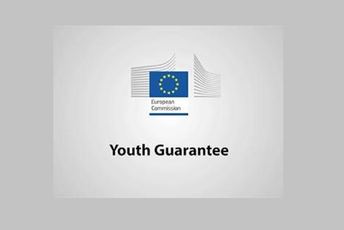 MER: Intenzivira se rad na Garanciji za mlade na Zapadnom Balkanu MER: Intenzivira se rad na Garanciji za mlade na Zapadnom Balkanu