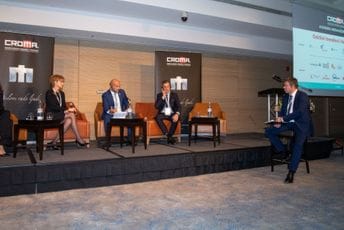 AMM: Odluka o ekološkoj rekonstrukciji termoelektrane - teška ali opravdana AMM: Odluka o ekološkoj rekonstrukciji termoelektrane - teška ali opravdana