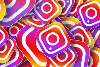 Instagram dobija još više opcija za bolje objave i razgovore