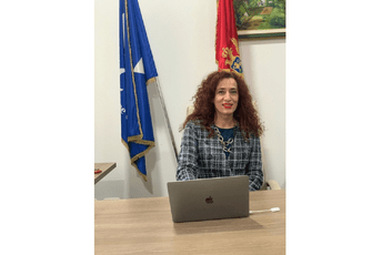 Jovović: Borba za saradnike i (ne)akademske igre prijestola Jovović: Borba za saradnike i (ne)akademske igre prijestola