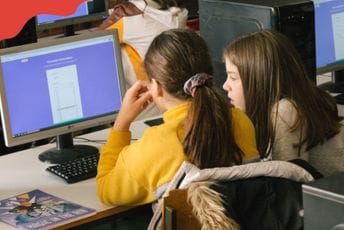 CGO, HRA i ANIMA: Roditelji prepoznaju građansko obrazovanje kao ključ za bolje društvo i manje nasilja