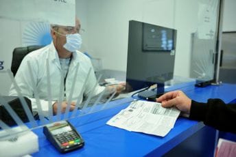 EPCG: Produžen rok za promjenu vlasništva na brojilima koja se vode na preminula lica EPCG: Produžen rok za promjenu vlasništva na brojilima koja se vode na preminula lica