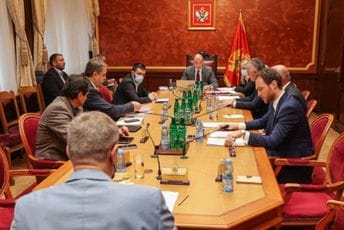 Ispitati poslovanje preduzeća MN prominent Ispitati poslovanje preduzeća MN prominent