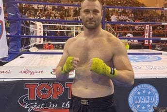 Vujović osigurao bronzanu medalju na Svjetskom prvenstvu Vujović osigurao bronzanu medalju na Svjetskom prvenstvu