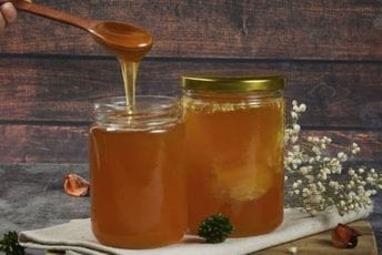 Podgorički dani meda od 22. oktobra na Trgu Nezavisnosti Podgorički dani meda od 22. oktobra na Trgu Nezavisnosti