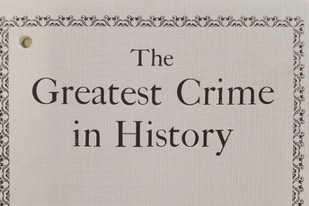 O srpskoj okupaciji Crne Gore čitalo se i u Irskoj O srpskoj okupaciji Crne Gore čitalo se i u Irskoj