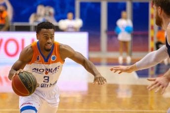 Mornar bolji od Leidena Mornar bolji od Leidena