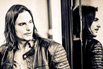 Marunović o najavi novosadskog teatra: Brutalna krađa kulturnog i istorijskog nasljeđa Marunović o najavi novosadskog teatra: Brutalna krađa kulturnog i istorijskog nasljeđa