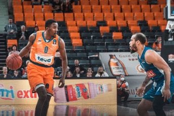 Kobs: Na kraju smo uradili ono što smo morali Kobs: Na kraju smo uradili ono što smo morali