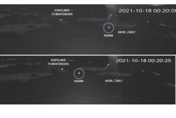 Tvrde da im podmeće stečajna uprava MA Tvrde da im podmeće stečajna uprava MA