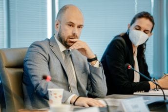 Postali smo zreliji i mudriji Postali smo zreliji i mudriji