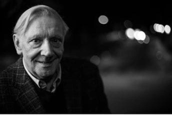 Preminuo hrvatski glumac Žarko Potočnjak Preminuo hrvatski glumac Žarko Potočnjak