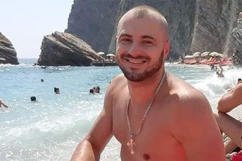 Ko je osumnjičeni Bilećanin: Često boravio u Nikšiću, nije bio poznat po težim krivičnim djelima Ko je osumnjičeni Bilećanin: Često boravio u Nikšiću, nije bio poznat po težim krivičnim djelima