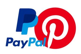 PayPal kupuje Pinterest PayPal kupuje Pinterest