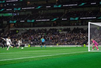 Večeras mečevi Lige Evrope i Lige konferencija: Na terenu i četiri kluba iz regije Večeras mečevi Lige Evrope i Lige konferencija: Na terenu i četiri kluba iz regije