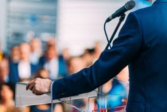 Međunarodne organizacije: Političari da se suzdrže od opasnih izjava mržnje Međunarodne organizacije: Političari da se suzdrže od opasnih izjava mržnje