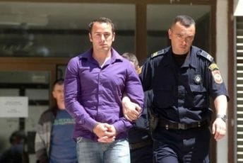 Apelacioni sud: Ponovo će se suditi Mitru Kneževiću i drugim osumnjičenim za pljačku u Nikšiću
