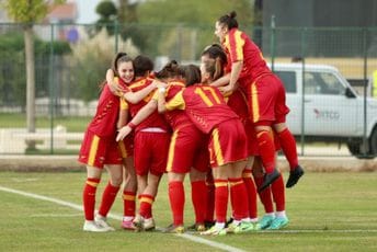 Nova pobjeda Crne Gore Nova pobjeda Crne Gore