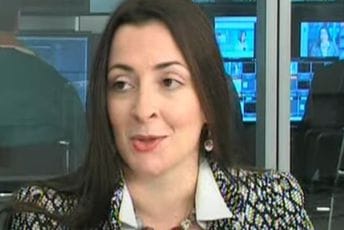 Petričević na čelu Uprave prihoda i carina umjesto Damjanovića Petričević na čelu Uprave prihoda i carina umjesto Damjanovića