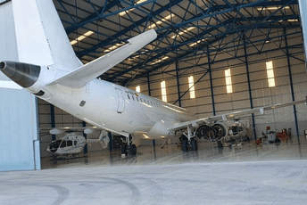 Čin dobre volje košta To Montenegro hiljadu eura dnevno Čin dobre volje košta To Montenegro hiljadu eura dnevno