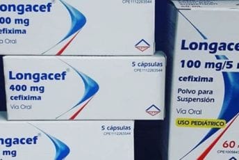 Pacijenti bez longacef terapije, iz Montefarma tvrde da nema nestašica Pacijenti bez longacef terapije, iz Montefarma tvrde da nema nestašica