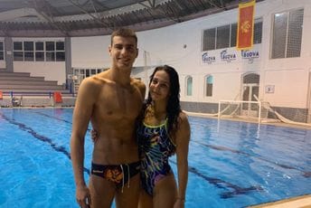 VPSCG izdvojio više od 30.000 eura za stipendiranje sportista VPSCG izdvojio više od 30.000 eura za stipendiranje sportista