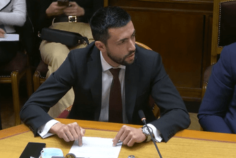 Živković: ANB prisluškuje šefove poslaničkih klubova, Knežević: Informišite SDT Živković: ANB prisluškuje šefove poslaničkih klubova, Knežević: Informišite SDT