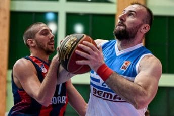 Ibar na Cetinju, Podgorica u Tivtu Ibar na Cetinju, Podgorica u Tivtu