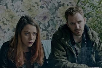 Film „Poslije zime“ Ivana Bakrača crnogorski kandidat za Oskara Film „Poslije zime“ Ivana Bakrača crnogorski kandidat za Oskara